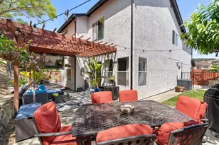 181 Carnival Ct, Vallejo, CA 94589 - Photo 37