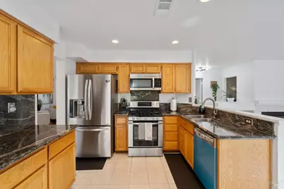181 Carnival Court, Vallejo, CA 94589 - Photo 11
