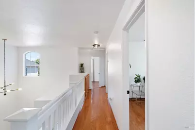 181 Carnival Court, Vallejo, CA 94589 - Photo 29