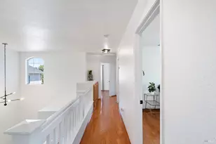 181 Carnival Ct, Vallejo, CA 94589 - Photo 29