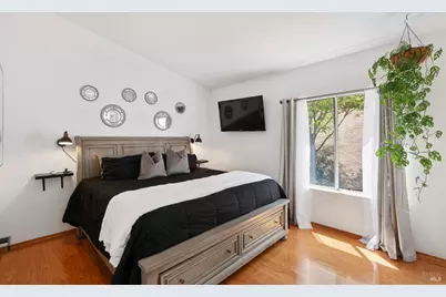 181 Carnival Court, Vallejo, CA 94589 - Photo 23