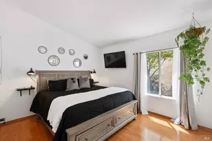 181 Carnival Ct, Vallejo, CA 94589 - Photo 23