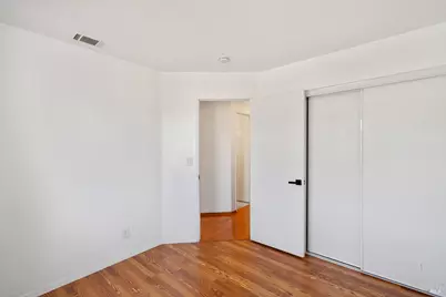 181 Carnival Court, Vallejo, CA 94589 - Photo 33