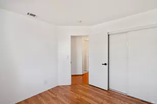 181 Carnival Ct, Vallejo, CA 94589 - Photo 33