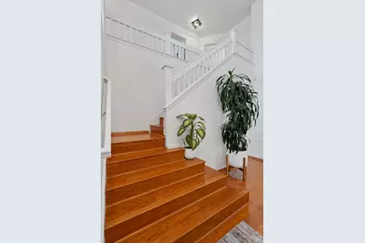 181 Carnival Court, Vallejo, CA 94589 - Photo 21