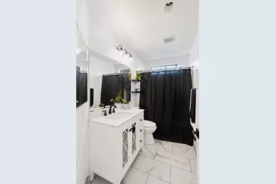 181 Carnival Court, Vallejo, CA 94589 - Photo 31
