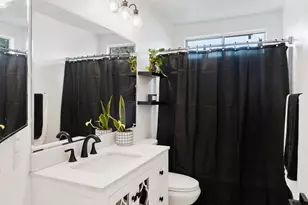 181 Carnival Ct, Vallejo, CA 94589 - Photo 31
