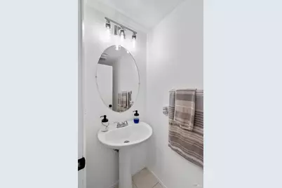 181 Carnival Court, Vallejo, CA 94589 - Photo 19