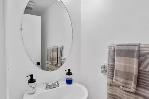 181 Carnival Ct, Vallejo, CA 94589 - Photo 19