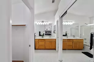 181 Carnival Ct, Vallejo, CA 94589 - Photo 25