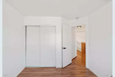 181 Carnival Court, Vallejo, CA 94589 - Photo 35