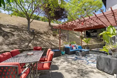 181 Carnival Court, Vallejo, CA 94589 - Photo 39