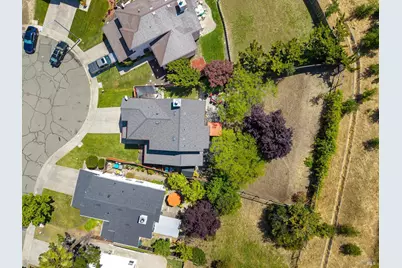 181 Carnival Court, Vallejo, CA 94589 - Photo 41