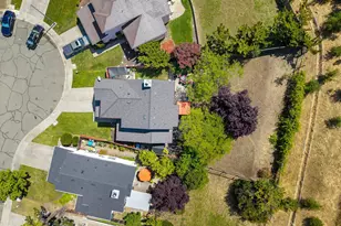 181 Carnival Ct, Vallejo, CA 94589 - Photo 41