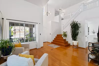 181 Carnival Court, Vallejo, CA 94589 - Photo 9