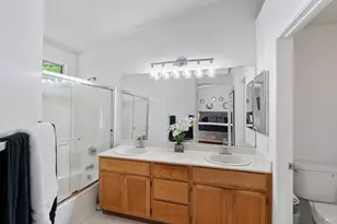 181 Carnival Ct, Vallejo, CA 94589 - Photo 27