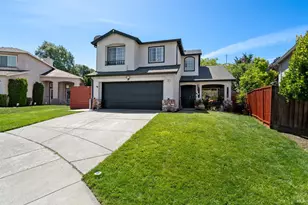 181 Carnival Ct, Vallejo, CA 94589 - Photo 3