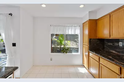 181 Carnival Court, Vallejo, CA 94589 - Photo 13