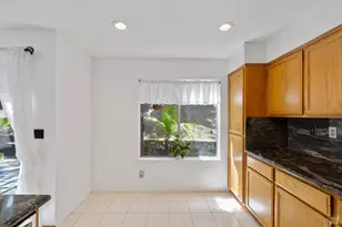 181 Carnival Ct, Vallejo, CA 94589 - Photo 13