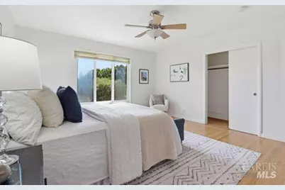 255 Bretano Way, Greenbrae, CA 94904 - Photo 25