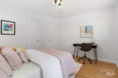 255 Bretano Way, Greenbrae, CA 94904 - Photo 33