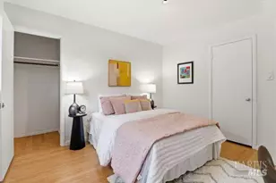 255 Bretano Way, Greenbrae, CA 94904 - Photo 33