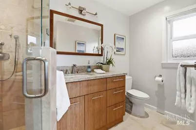 255 Bretano Way, Greenbrae, CA 94904 - Photo 23
