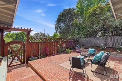 255 Bretano Way, Greenbrae, CA 94904 - Photo 3