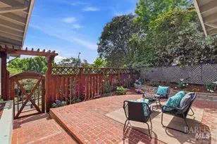 255 Bretano Way, Greenbrae, CA 94904 - Photo 3