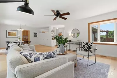 255 Bretano Way, Greenbrae, CA 94904 - Photo 11