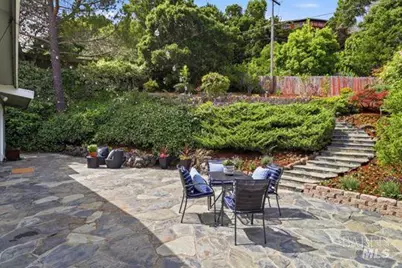 255 Bretano Way, Greenbrae, CA 94904 - Photo 37