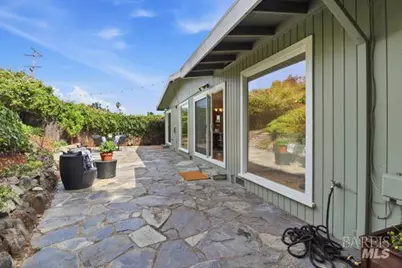 255 Bretano Way, Greenbrae, CA 94904 - Photo 35