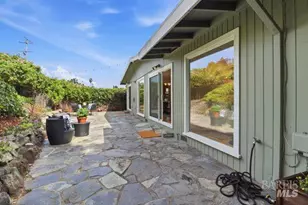 255 Bretano Way, Greenbrae, CA 94904 - Photo 35