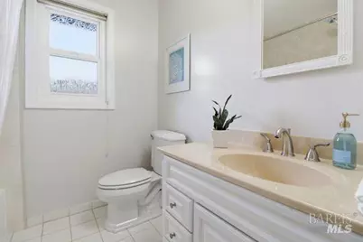255 Bretano Way, Greenbrae, CA 94904 - Photo 29
