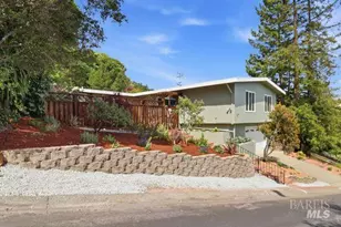 255 Bretano Way, Greenbrae, CA 94904 - Photo 43
