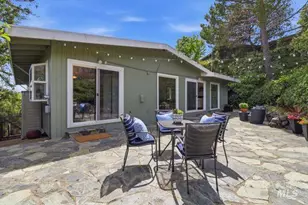 255 Bretano Way, Greenbrae, CA 94904 - Photo 37