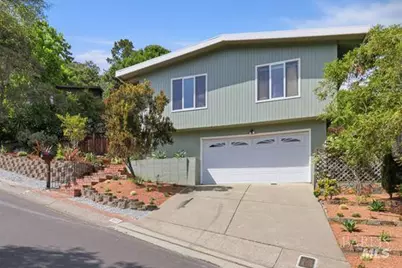 255 Bretano Way, Greenbrae, CA 94904 - Photo 41