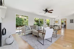 255 Bretano Way, Greenbrae, CA 94904 - Photo 9