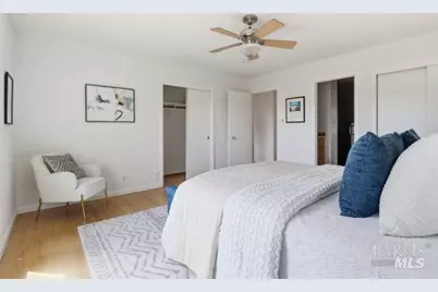 255 Bretano Way, Greenbrae, CA 94904 - Photo 23