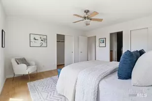 255 Bretano Way, Greenbrae, CA 94904 - Photo 23