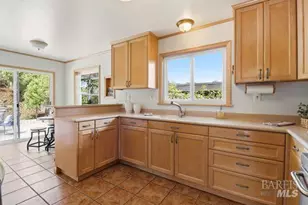 255 Bretano Way, Greenbrae, CA 94904 - Photo 15
