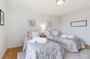 255 Bretano Way, Greenbrae, CA 94904 - Photo 29
