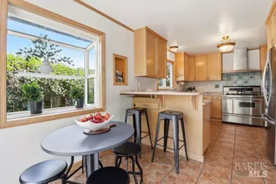 255 Bretano Way, Greenbrae, CA 94904 - Photo 17