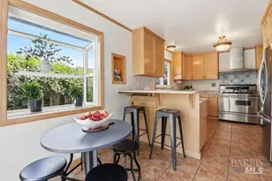 255 Bretano Way, Greenbrae, CA 94904 - Photo 17