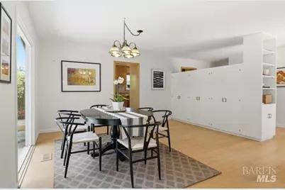 255 Bretano Way, Greenbrae, CA 94904 - Photo 13