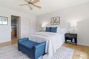 255 Bretano Way, Greenbrae, CA 94904 - Photo 21