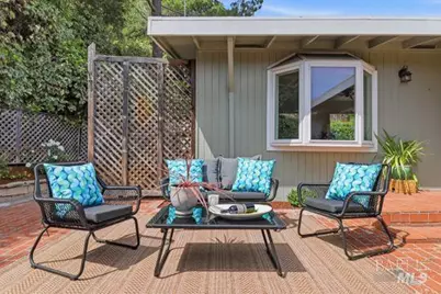 255 Bretano Way, Greenbrae, CA 94904 - Photo 35