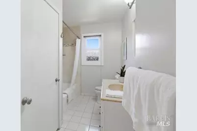 255 Bretano Way, Greenbrae, CA 94904 - Photo 31