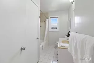 255 Bretano Way, Greenbrae, CA 94904 - Photo 31