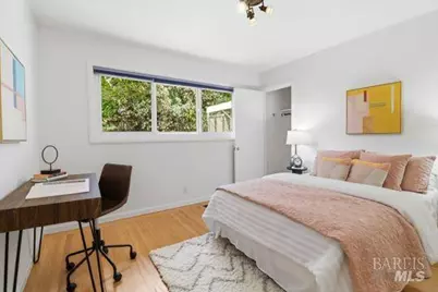 255 Bretano Way, Greenbrae, CA 94904 - Photo 31